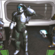 Illustration for article titled Star Wars: Republic Commando Redeploys Delta Squad on PS4 and Switch